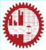 Clients Logo 1