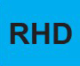 Clients logo 4