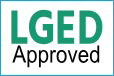 Clients logo 5