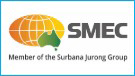 Clients logo 6